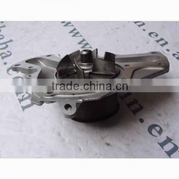 High Quality Water Pump for Mitsubishi MD972440