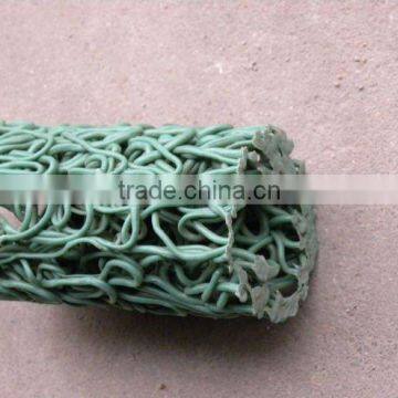 Plastic Ditch Drainage