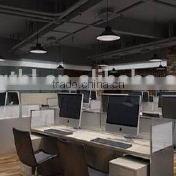100w Led High Bay Light. 3000k Colour Temperature.B-120-120-z-100w photo-4