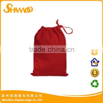 HOT SALE!!! pp non-woven drawstring gym bag