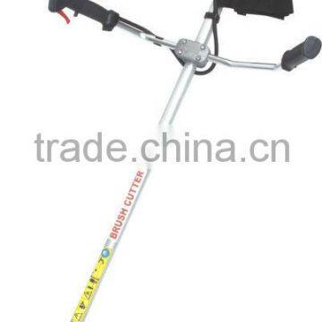 Gasoline Brush Cutter