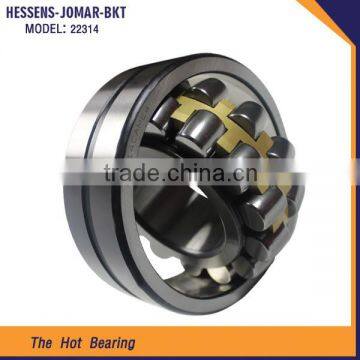 Wholesale 22314 Spherical Roller Bearing