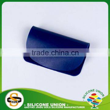 Silicone Kitchenwar Cooking Utensils Silicone Cat Cake Tools photo-2