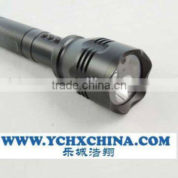 NEW FLASHLIGHT DVR Camera CCP-F7826