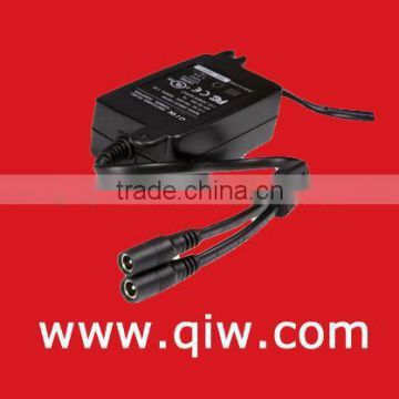 2015 PSE AC Power Adapter