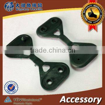 plastic clip for shading net (911-B)