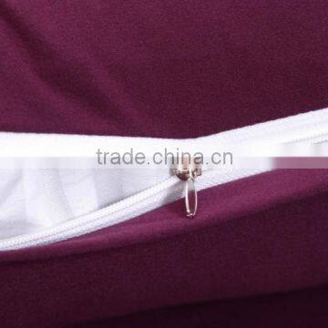 Hotel Protective Sofa Cover, Sofa Slipcover, Stretch Sofa Cover photo-4