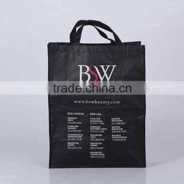 BSW Beauty Goodie Bags For Events Bags And Events