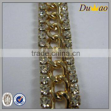 Metal Accessories for Leather and Sandal photo-3