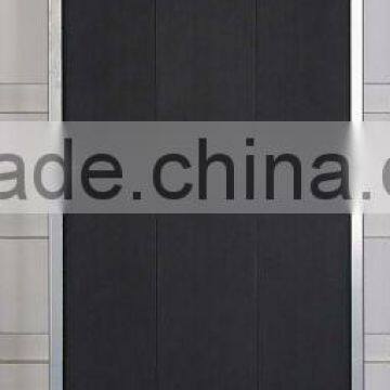 Far Infrared Radiator photo-2