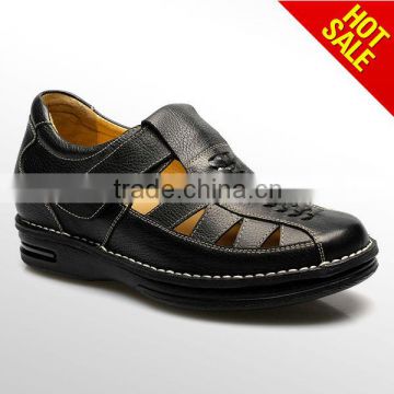 2013 New Design Sandals for Men