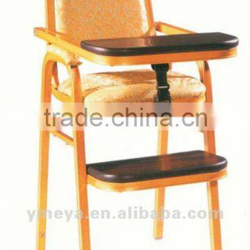 Baby chair (YB6505)