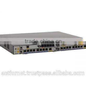AR2220,3GE WAN(1GE Combo),2 USB,4 SIC,2 WSIC,1 DSP Slot,150W AC Power