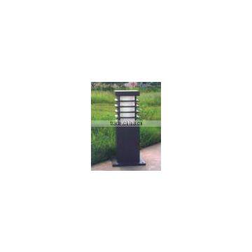 FUTAO LAWN LIGHTING FT/CD-086