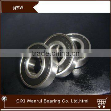 turbo ball bearing low noise high quality