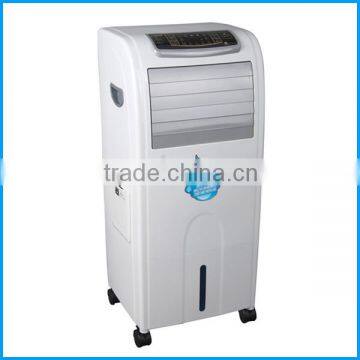 130W power Water Electric Cooler & Warmer