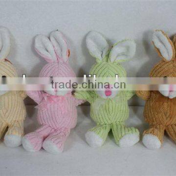 Cute easter item