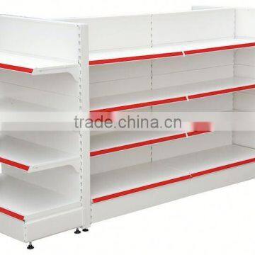 Ownace china shelving supplier supermarket shelf talker