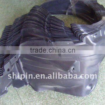 53805-0K090 inner fender liner for toyota