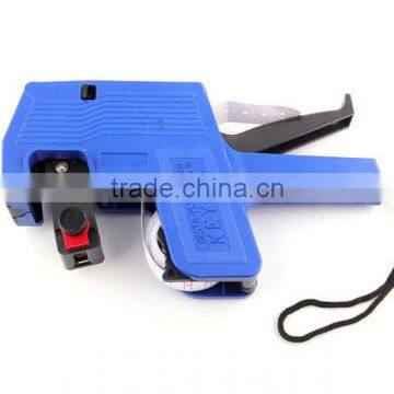 NEW Retail Store Pricing Gun Labeler , Price Tag Gun Labeler , Label Sticker Pricing Gun photo-4