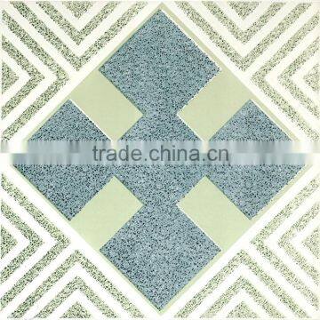 New Fashion Different Types Price Glazed Porcelain Floor Tile 24X24 photo-4