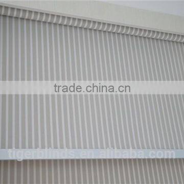 Roller Blind Bracket Metal