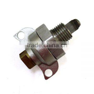 Wholesale High Quality Stainless Steel zexel injector nozzles