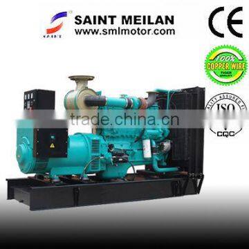 Fujian Company !! Deutz Super Silent Diesel Generator 100 Kva photo-2