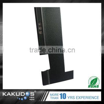 Stylish and Colorful Design Never Fade Full Body Laptop Skin Sticker for Lenovo T430 photo-5