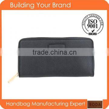 Hot Sale Latest Fashion Women Wallet