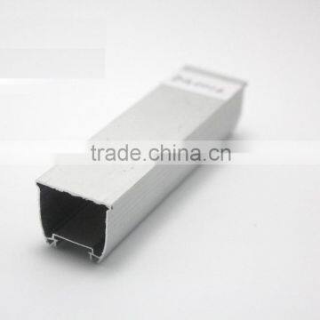 Extruded Aluminum/Aluminum Housing LED Light Bar