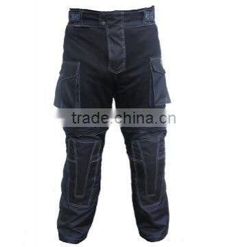 Textile Trouser PW-TT-0096 photo-1