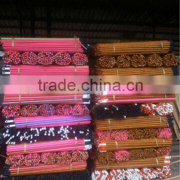 Wooden Stick Eucalyptus photo-2