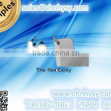 Automotive Rubber Window Gasket