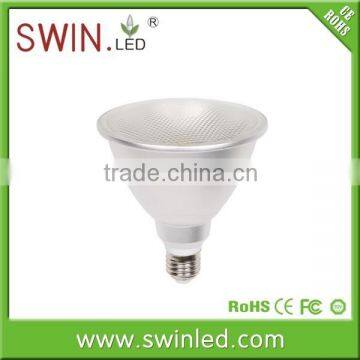 high lumen output 18w led par 32 light for led par light