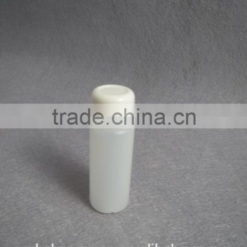 biodegradeable plastic oil bottles empty for sale