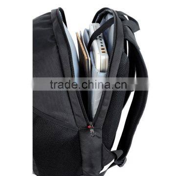 Laptop Backpack Supplier Quality Laptop Backpack For Student photo-5