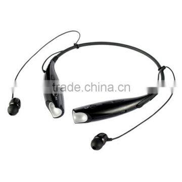 HBS 730 sports wireless bluetooth earphone