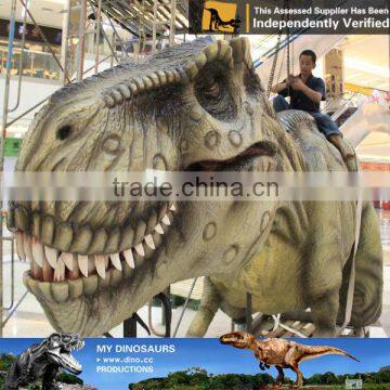 MY Dino-V13 Dino Park Photography Dinosaour Sculpture photo-5