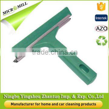 Frost Scraper Snow Removal Tools for Cars, Novelty Ice Scraper Scratched Windshield photo-2