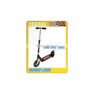 CE FOLDABLE KIDS KICK SCOOTER (HL-KS-020)