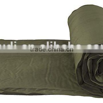 wholesale self inflating mattress/inflatable air mats made in china