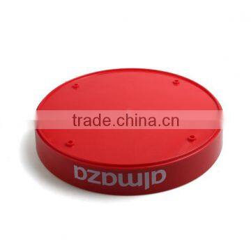 LB-9011 Plastic Tray photo-2