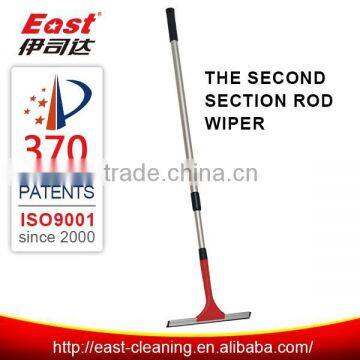 China BSCI EASY window cleaner glass squeegee