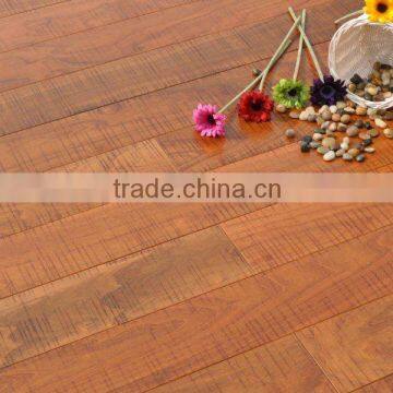 Locust Waterproof Wood Flooring