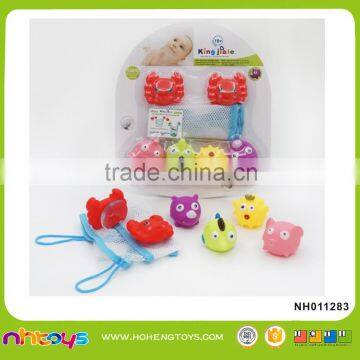 Bath Toy Organizer photo-4