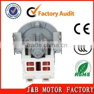 Household Appliance Water Dispenser Parts for Juicer