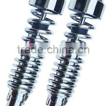 motorcycle rear shock absorber