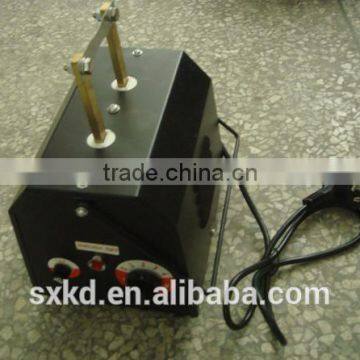 Full Automatic Debeaker Automatic Debeaking Machine Mouth Cutter for Poultry photo-3