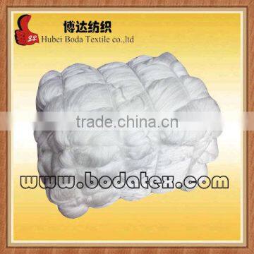 100% polyester yarn for hank yarn 40/3